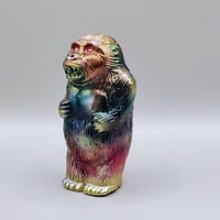Image 1 of POLYCHROMATIC LIL' APE GOON 
