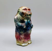 Image 3 of POLYCHROMATIC LIL' APE GOON 