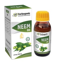 Neem Oil