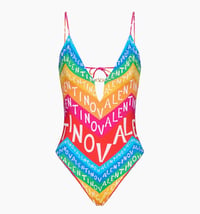 Image 1 of VV One Piece 