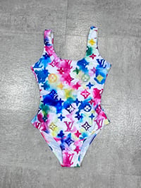 LV Waterpaint Bright