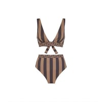 FF Full Two Piece 