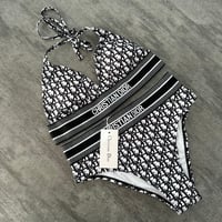 CD Two Piece 