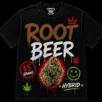 Image 1 of Root Beer