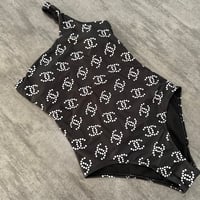 Image 1 of CC One Piece 