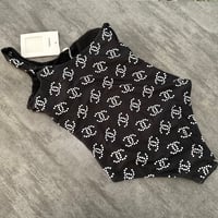 Image 2 of CC One Piece 