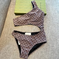 GG Swimsuite