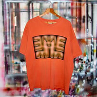 Image 3 of Box Glyph Tee (2XL)