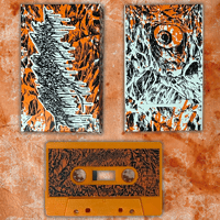 Image 2 of SAYAT "Journal" CS