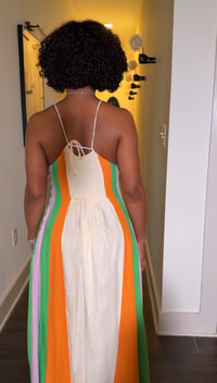 Image 2 of SORBET