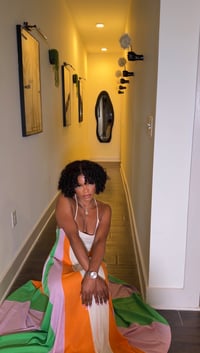 Image 3 of SORBET