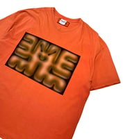 Image 2 of Box Glyph Tee (2XL)