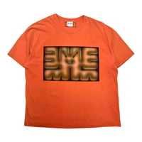 Image 1 of Box Glyph Tee (2XL)