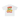 Listo Para Cristo (Sign Paint) Tee