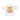 Listo Para Cristo (Graffiti) Tee (White)