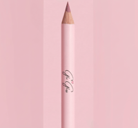 Image 1 of Desire