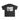 Armor of God Tee (Black)