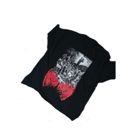Image 1 of DOOMZDAYS