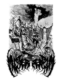 Image 2 of DOOMZDAYS