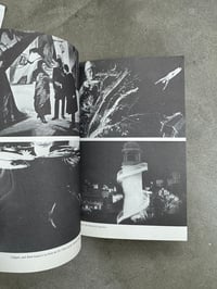 Image 2 of The Haunted Screen - Lotte Eisner