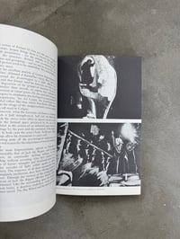 Image 4 of The Haunted Screen - Lotte Eisner