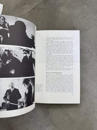 Image 3 of The Haunted Screen - Lotte Eisner