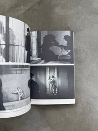 Image 5 of The Haunted Screen - Lotte Eisner