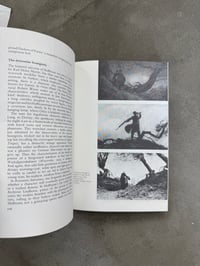 Image 6 of The Haunted Screen - Lotte Eisner