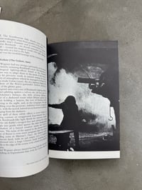 Image 8 of The Haunted Screen - Lotte Eisner