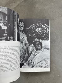 Image 9 of The Haunted Screen - Lotte Eisner