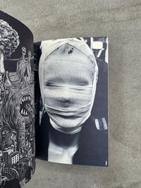 Image 2 of Heta-Uma - Le Dernier Cri