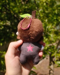 Image 8 of APPLE PLUSHIES ✦ PREORDER