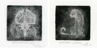Image 1 of Yehuecahceratops through Zanzibar Leopard