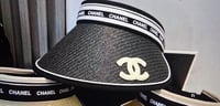 CC VISOR
