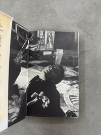 Image 3 of Horror Movies: An Illustrated Survey - Carlos Clarens