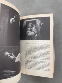 Image 5 of Horror Movies: An Illustrated Survey - Carlos Clarens