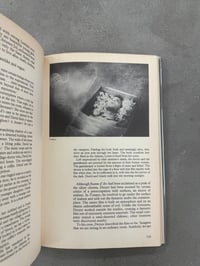 Image 7 of Horror Movies: An Illustrated Survey - Carlos Clarens