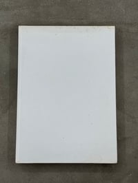 Image 25 of The Interior Book II: Living Interiors Japan 1980 - 1985 - Shigekatsu Nakada