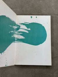 Image 18 of The Interior Book II: Living Interiors Japan 1980 - 1985 - Shigekatsu Nakada