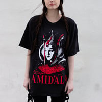 Image 1 of Queen Amidala LE Tee
