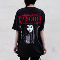 Image 2 of Queen Amidala LE Tee