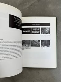 Image 7 of Science is Fiction: The Films of Jean Painlevé - Ed. Andy Masaki Bellows et al. 