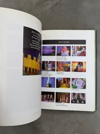 Image 11 of Science is Fiction: The Films of Jean Painlevé - Ed. Andy Masaki Bellows et al. 