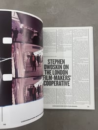 Image 2 of Conversations With Film-Makers - Jonas Mekas