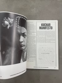 Image 11 of Conversations With Film-Makers - Jonas Mekas