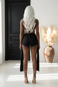 Image 3 of outside two piece set 