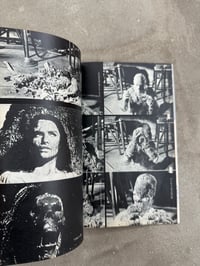 Image 13 of Kinema Junpo Special Horror Issue 1969 - Ed. Shoji Otomo