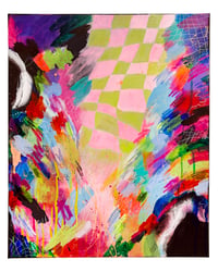 Hopscotch:  404 (1)