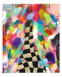 Hopscotch:  404 (2)