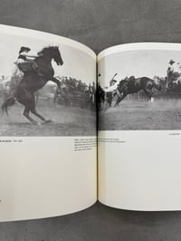 Image 3 of Life on the Texas Range - Erwin E. Smith